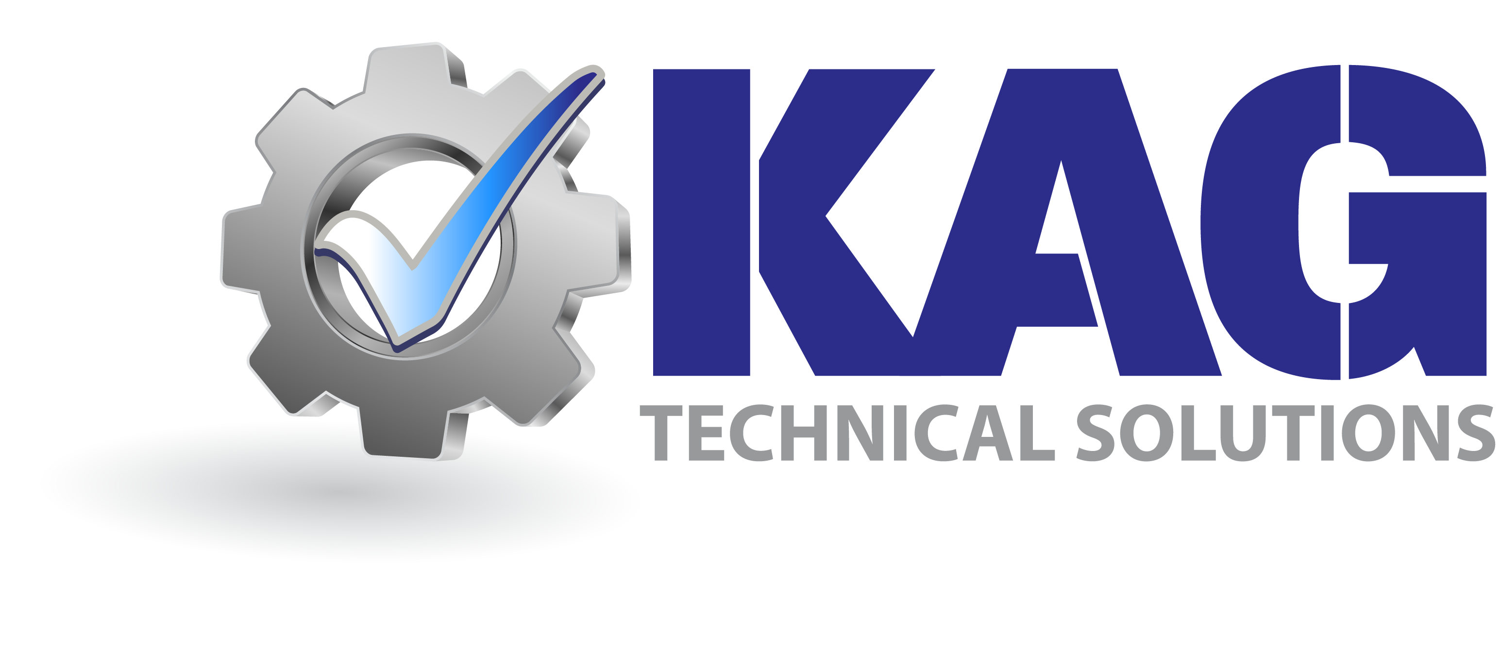 KAG Tech KAG Tech site